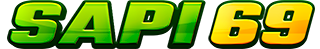 Sapi69